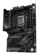 ASUS ROG CROSSHAIR X870E APEX AMD X870E Socket AM5 ATX