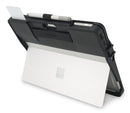 Kensington K62539WW tablet case 12" Bumper Black