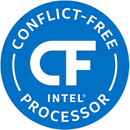 Intel Xeon 4114 processor 2.2 GHz 13.75 MB L3 Tray