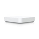 Ubiquiti Gateway Max gateway/controller
