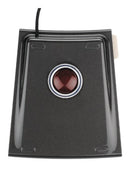 Kensington K72327WW mouse Office Ambidextrous USB Type-A Laser