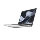 DELL Pro 14 Plus PB14255 AMD Ryzen AI 5 340 Laptop 14" Full HD+ 16 GB LPDDR5x-SDRAM 512 GB SSD Wi-Fi 7 (802.11be) Windows 11 Pro US English Platinum, Silver