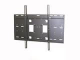 Premier Mounts CTM-MS3 TV mount/stand Black