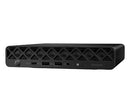 HP ProDesk 4 Mini G1i Desktop AI PC Wolf Pro Security Edition