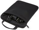 Case Logic LNEO-212 Black 12" Sleeve case
