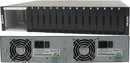 Perle MCR1900-DAC network equipment chassis