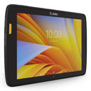 Zebra ET45 5G Qualcomm Snapdragon 128 GB 8" 8 GB Wi-Fi 6 (802.11ax) Android 11 Black