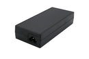 BTI 5A11D52398- power adapter/inverter Indoor 100 W Black