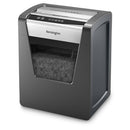Kensington OfficeAssist™ Shredder M150-HS Anti-Jam Micro Cut