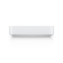 Ubiquiti Cloud Gateway Max gateway/controller 10, 100, 1000 Mbit/s