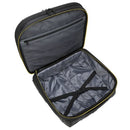 Targus TCG717GL laptop case 17.3" Trolley case Black