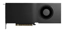 PNY RTX PRO 4500 Blackwell NVIDIA 32 GB GDDR7
