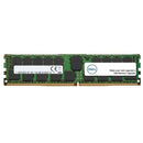 DELL A9755388 memory module 16 GB DDR4 ECC