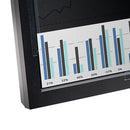 Kensington FP216W10 Privacy Screen for Monitors (21.6" 16:10)