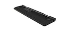 Contour Design RollerMouse Pro mouse Office RF Wireless + Bluetooth + USB Type-A Rollerbar 2800 DPI