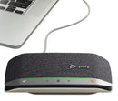 HP Poly Sync 20 USB-A Speakerphone