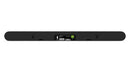 VIZIO SV200M-0805 soundbar speaker Black 2.0 channels