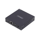 StarTech.com IH2006-HDMI-RX KVM extender Receiver
