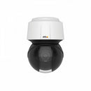 Axis 01959-004 security camera Dome IP security camera Indoor & outdoor 1920 x 1080 pixels Ceiling