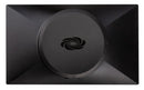 Crestron TSW-1070-MSMK-B-S Black Plastic