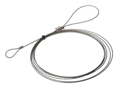 Axis 5801-971 security camera accessory