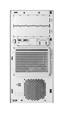 HPE ProLiant ML30 Gen11 6325P 3.5GHz 4c 1P 1x32GB-U 8SFF MR216i-p 2x960GB SSD 2x500W PS NA Server