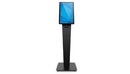 Elo Touch Solutions Wallaby 22" Gray