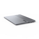 Lenovo ThinkBook 14 G7 ARP AMD Ryzen™ 5 7535HS Laptop 14" WUXGA 8 GB DDR5-SDRAM 256 GB SSD Wi-Fi 6 (802.11ax) Windows 11 Pro US English Gray