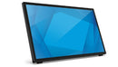 Elo Touch Solutions E510259 computer monitor 21.5" 1920 x 1080 pixels 4K Ultra HD LCD Touchscreen Black