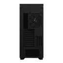 Fractal Design Define 7 XL Midi Tower Black