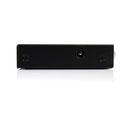 StarTech.com ST122DVIA video splitter DVI 2x DVI