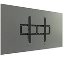 Chief RXT3 TV mount/stand 98" Black