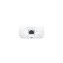 Ubiquiti UVC-AI-Theta Covert IP security camera Indoor & outdoor 3264 x 2448 pixels