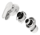 EPOS ADAPT E1 Nordic White