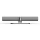 Jabra 14601-11 webcam accessory Privacy protection cover Gray