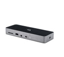 OWC Thunderbolt 4 Wired Black, Gray