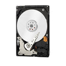 Western Digital Blue PC Mobile internal hard drive 750 GB 5400 RPM 8 MB 2.5" Serial ATA III