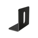 DTEN DBKT10027 video conferencing accessory Wall mount Black