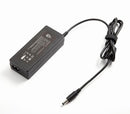 DELL JHJX0 power adapter/inverter Indoor 45 W Black