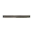 Tripp Lite N254-024-SH patch panel 1U