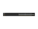 NETGEAR M4350-24X4V Managed L3 10G Ethernet (100/1000/10000) Power over Ethernet (PoE) 1U Black