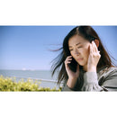 Kensington H3000 Headset Wireless Head-band Gaming USB Type-C Bluetooth Black