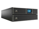 Vertiv Liebert GXT5-6000MVRT4UXLN uninterruptible power supply (UPS) Double-conversion (Online) 6 kVA 6000 W