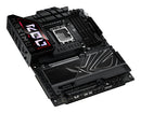 ASUS ROG MAXIMUS Z890 HERO Intel Z890 LGA 1851 (Socket V1) ATX
