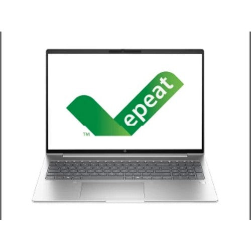 HP ProBook 4 G1iR 16 inch Notebook PC Wolf Pro Security Edition