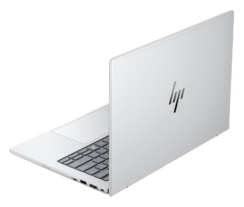 HP EliteBook 8 G1i 14 inch Notebook AI PC Wolf Pro Security Edition