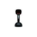 Zebra DS9908-SR Handheld bar code reader 1D/2D Black