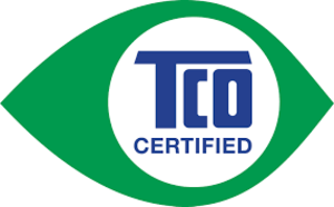 Lenovo ThinkCentre M70s Gen 6 Intel Core Ultra 5 225 16 GB DDR5-SDRAM 512 GB SSD Windows 11 Pro SFF PC Black