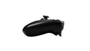 Steelseries NIMBUS + Black Bluetooth Gamepad Analogue / Digital iOS