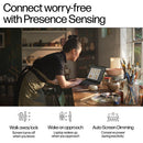 HP ENVY x360 14-fa0023dx AMD Ryzen™ 7 8840HS Hybrid (2-in-1) 14" Touchscreen 2K 16 GB LPDDR5-SDRAM 1 TB SSD Wi-Fi 6E (802.11ax) Windows 11 Home Silver